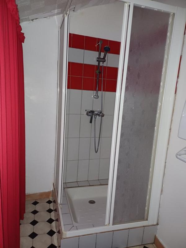 Maison - 139 m² - 8 pièces