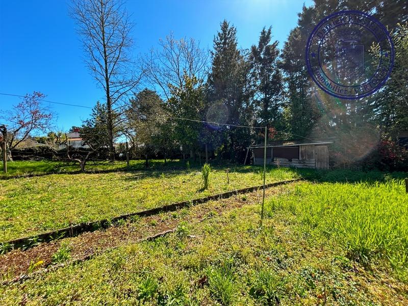 Maison - 150 m² - 8 pièces