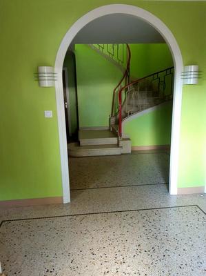 Maison - 184 m² - 8 pièces