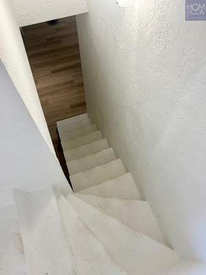 Duplex - 60 m² - 3 pièces