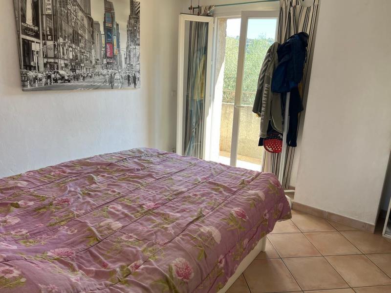 Maison - 140 m² - 4 pièces