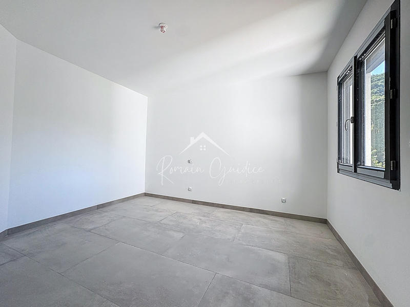 Villa - 164 m² - 5 pièces