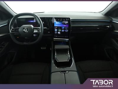 Renault Espace E-Tech 200 Esprit Alpine Matrix