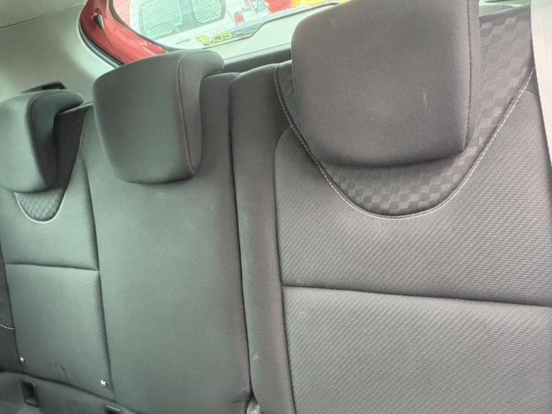 Renault Clio Tce 120cv Gt Rs Drive Boite Auto