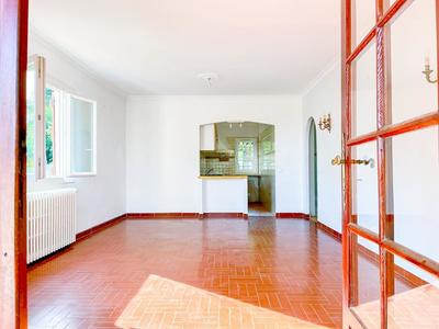 Villa - 150 m² - 5 pièces