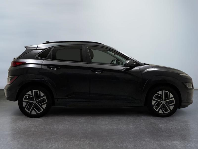 Hyundai Kona Electric Electrique 39 kWh - 136 ch Intuitive