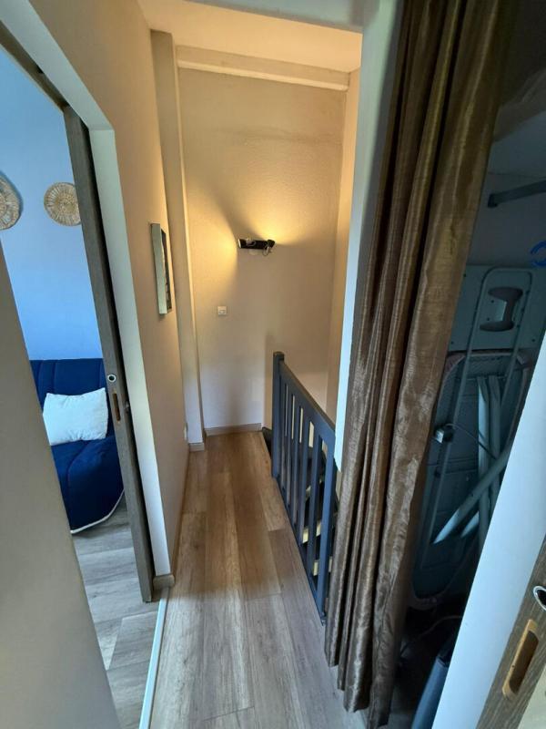 Maison - 39 m² - 3 pièces