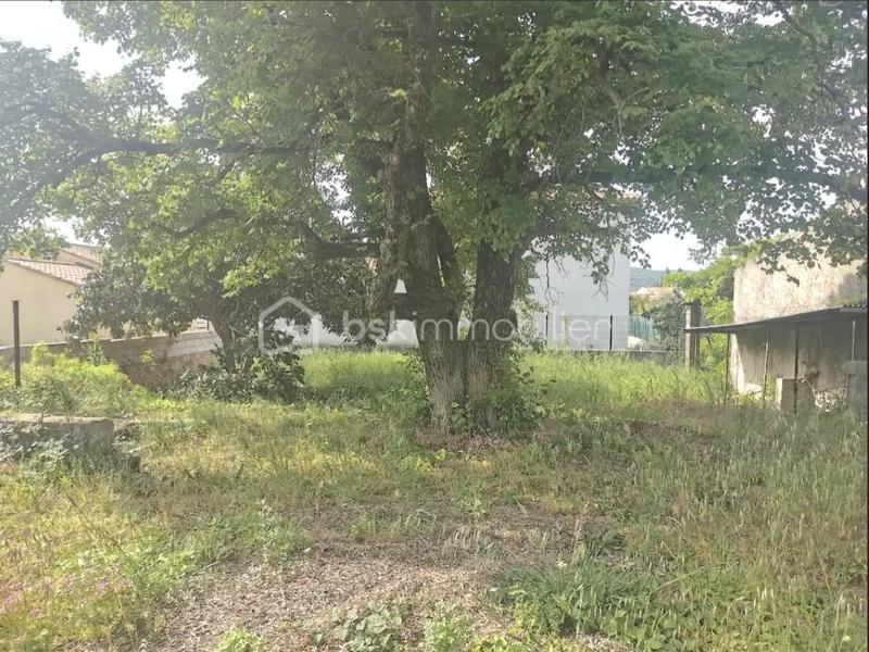 Maison - 143 m² - 6 pièces