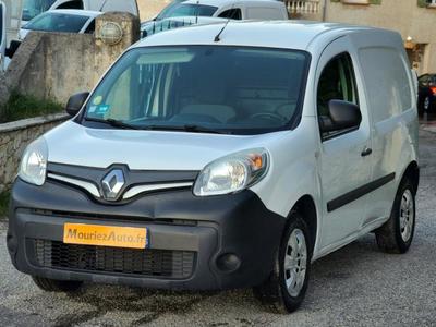 Renault Kangoo Express 2 Places 1.5 Dci 75 E6 Grand Confort
