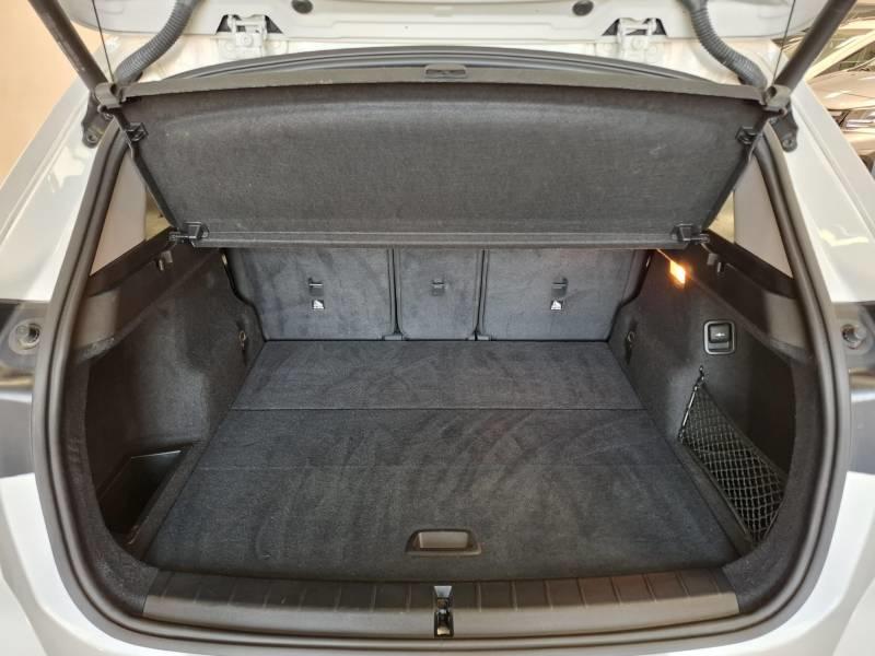 Bmw X1 sDrive 18d 150 ch Bva8 Business Design