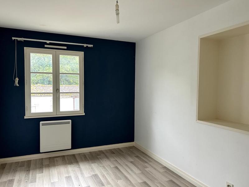 Maison - 202 m² - 5 pièces