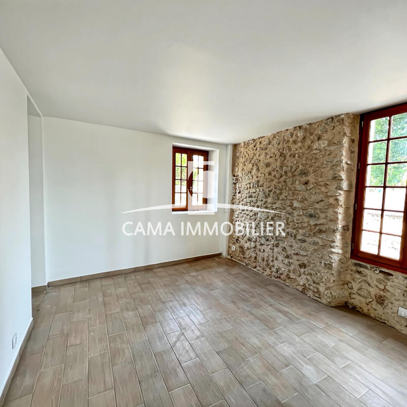 Maison - 147 m² - 5 pièces