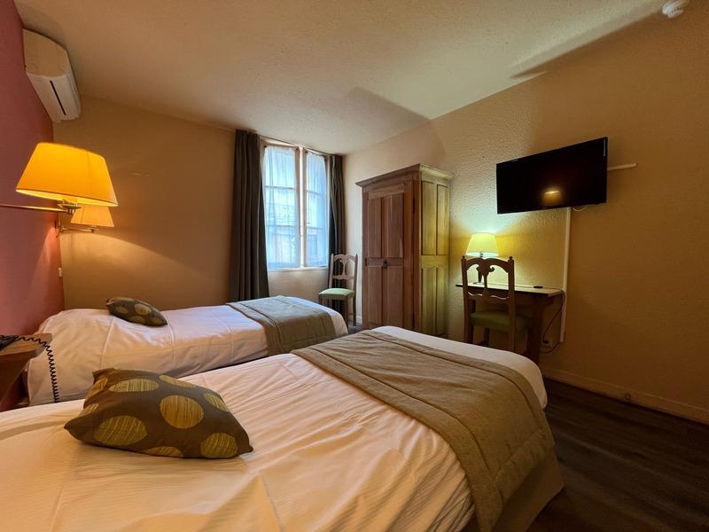 Fonds de commerce - 1 100 m²