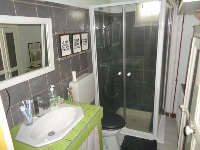 Maison - 130 m² - 7 pièces