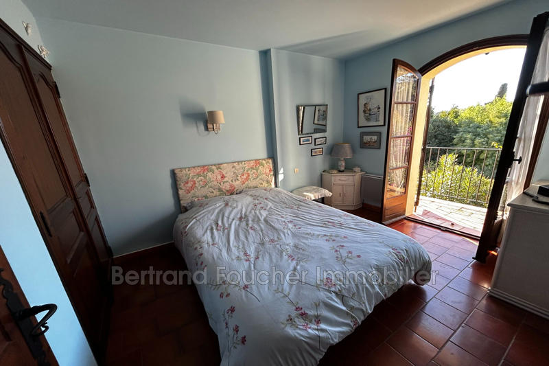 Maison - 63 m² - 4 pièces