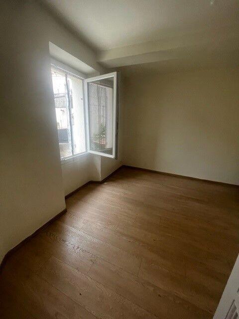 Maison - 89 m² - 3 pièces