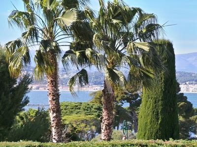 Villa - 420 m² - 14 pièces