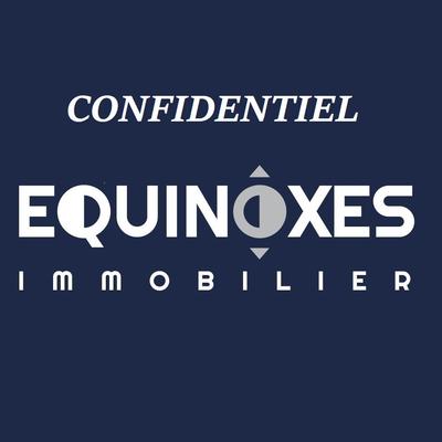 Maison d'architecte - 188 m² - 6 pièces