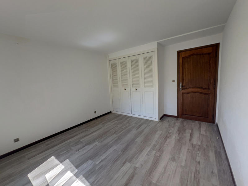 Villa - 290 m² - 6 pièces