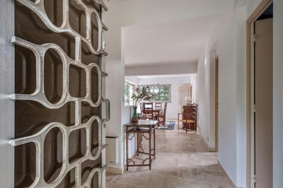 Maison - 186 m² - 8 pièces