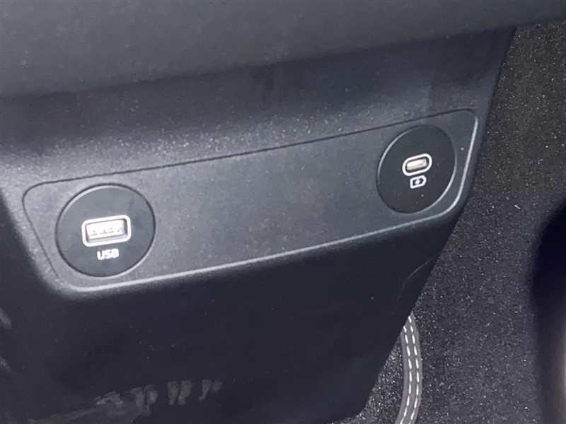 Kia Ev6 Gt-Line 168kw 2wd 229ch