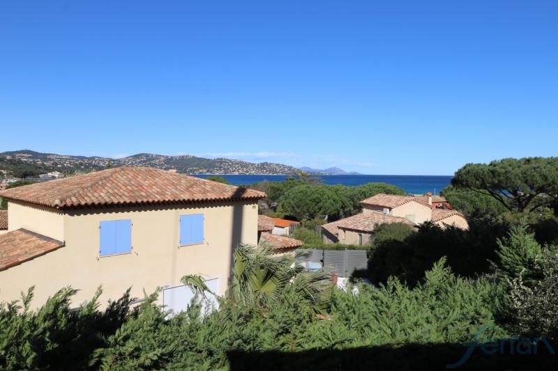 Maison jumelée - 95 m² - 4 pièces