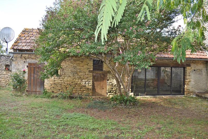 Maison - 330 m² - 13 pièces