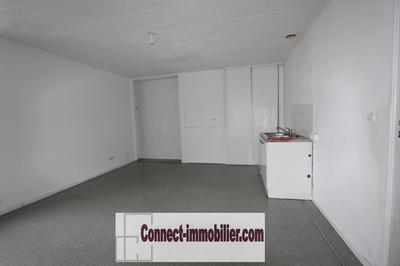 Maison - 192 m² - 10 pièces