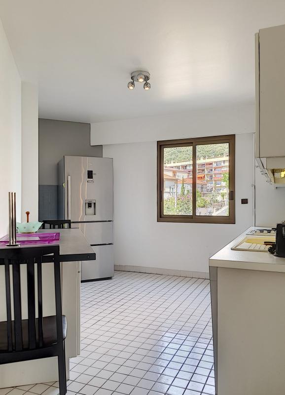 Appartement - 99 m² - 3 pièces