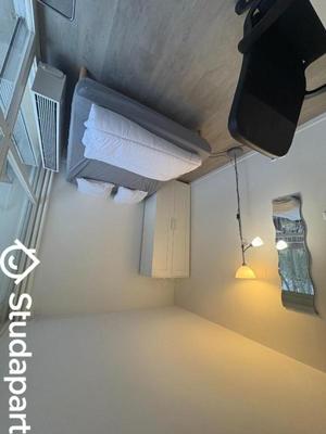 Appartement - 82 m² - 6 pièces