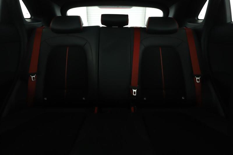 Hyundai Kona 1.0 t-GDi Creative 120 ch