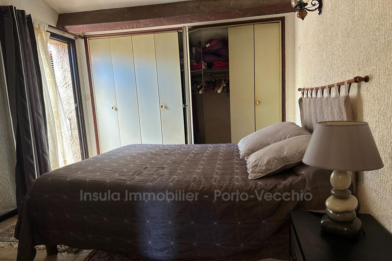 Maison - 99 m² - 6 pièces