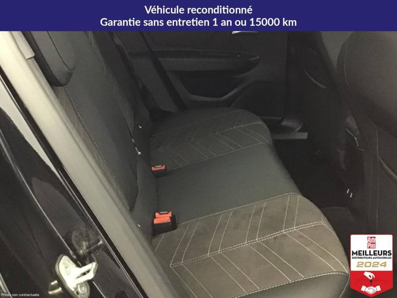 Opel Mokka 2 Ultimate