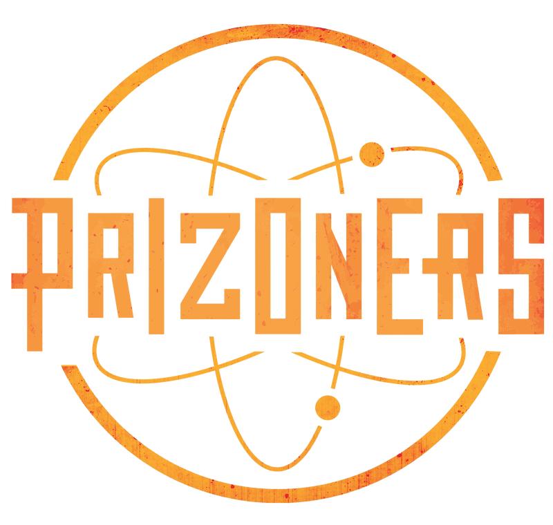 Prizoners Fréjus - Escape Game