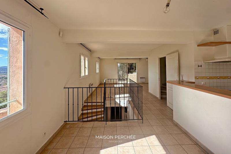 Villa - 104 m² - 4 pièces