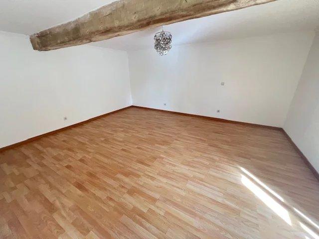 Propriété - 254 m² - 10 pièces