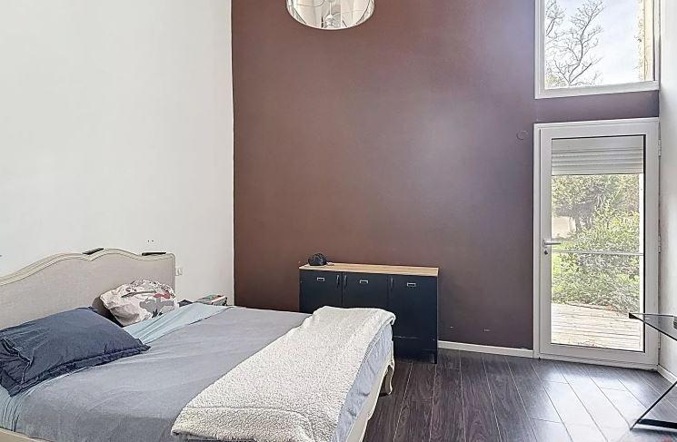 Villa - 320 m² - 7 pièces