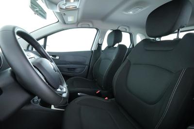 Renault Captur 0.9 TCe Energy Business 90 ch