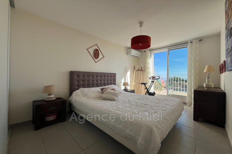 Villa - 120 m² - 5 pièces