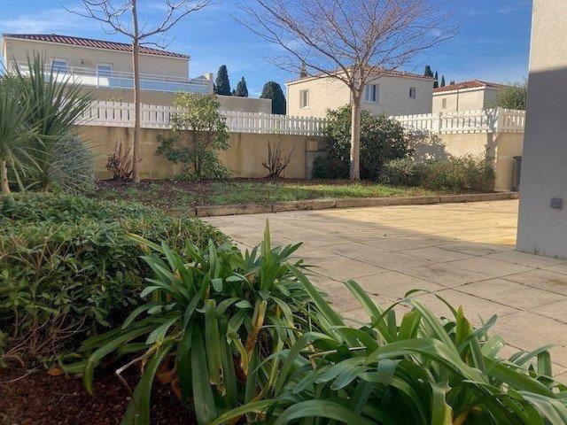 Villa - 104 m² - 5 pièces