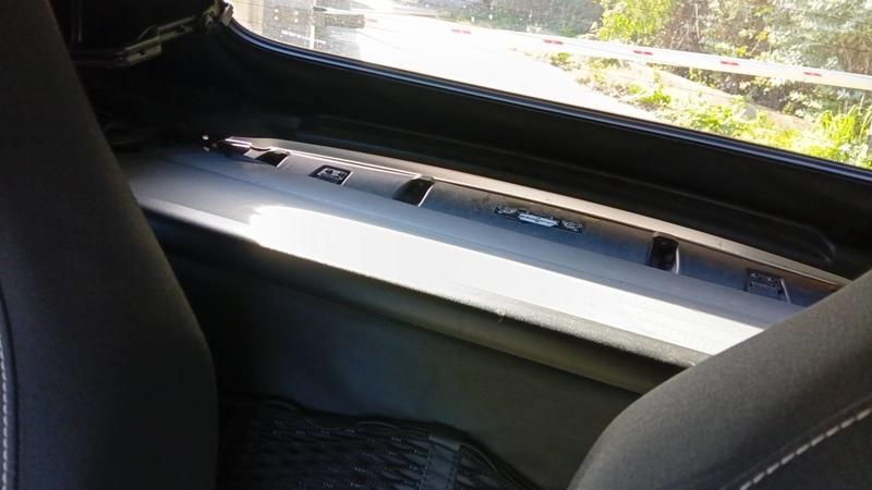 Smart ForTwo Cabriolet 0.9 Ti 90 Ba6 Passion