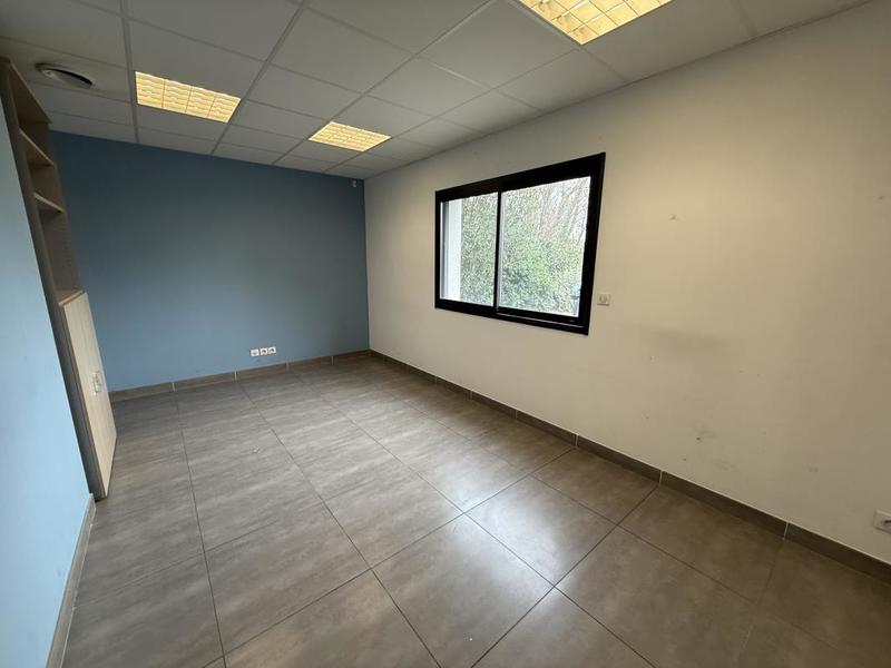 Local commercial - 68 m²