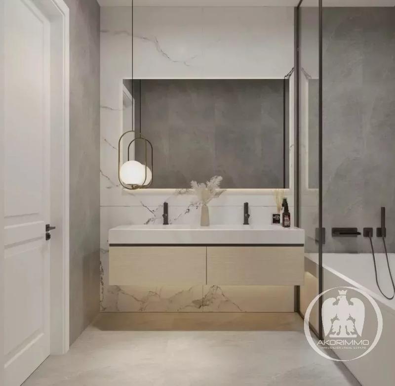 Maison - 132 m² - 5 pièces