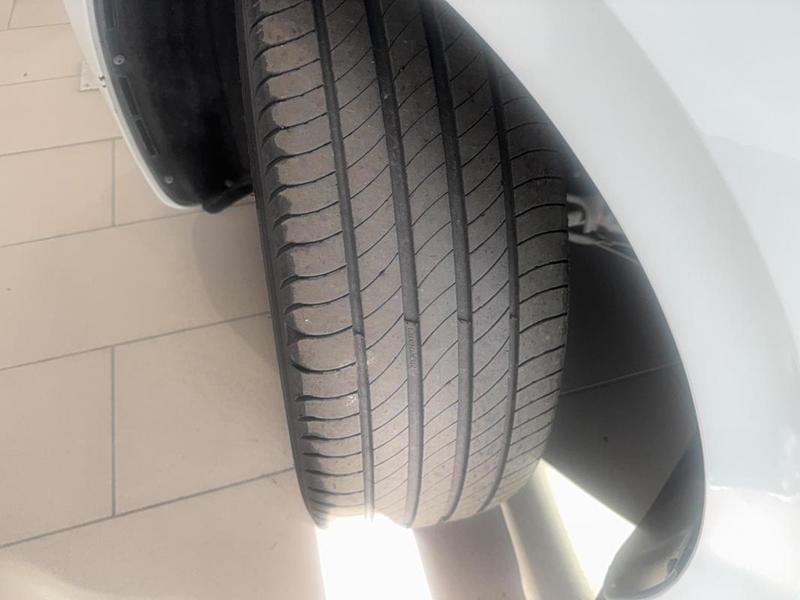 Volkswagen Id.3 204 ch Pro Performance Life