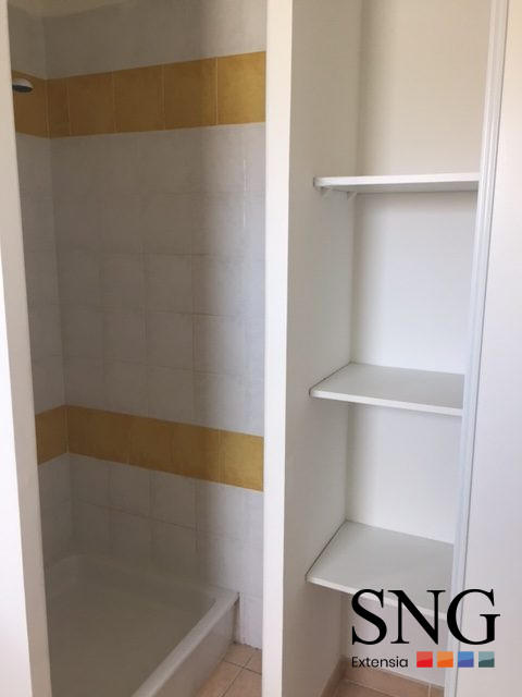 Villa - 105 m² - 5 pièces