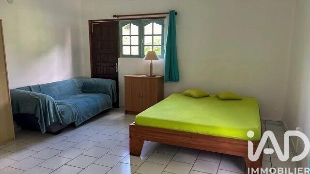 Maison - 503 m² - 10 pièces