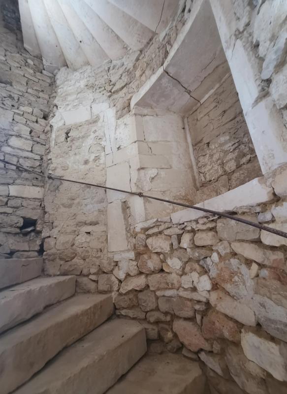 Demeure - 280 m² - 7 pièces