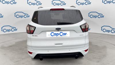 Ford Kuga 1.5 Ecoboost 150 St Line