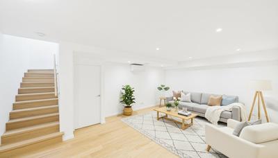 Villa - 194 m² - 6 pièces