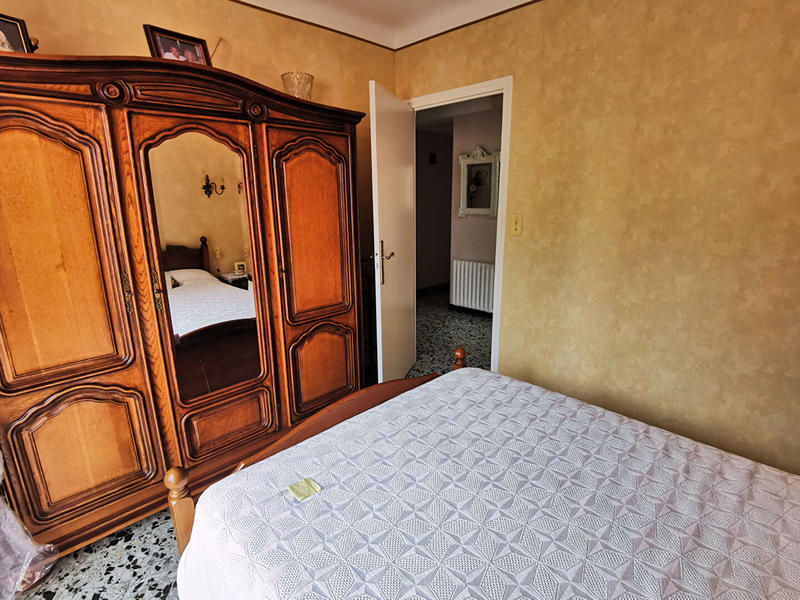 Villa - 185 m² - 6 pièces